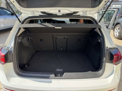 Volkswagen Golf Variant 1.0 eTSI EVO DSG Life (7)