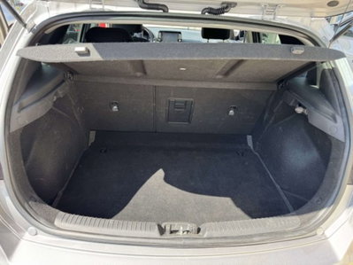 Hyundai i30 1.0 t-gdi 48V Prime 120cv dct (9)