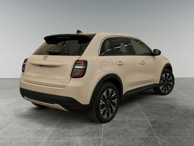 Fiat 600 1.2 hybrid La Prima 110cv auto (2)