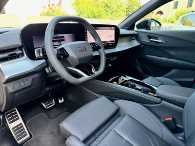 Audi Q3 Sportback 35 TDI (11)