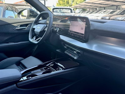 Audi Q3 Sportback 35 TDI (12)