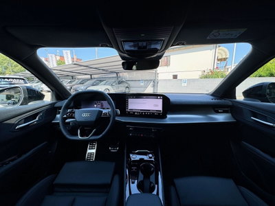 Audi Q3 Sportback 35 TDI (13)