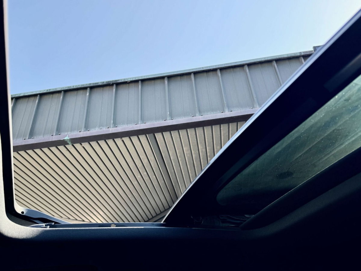 Audi Q3 Sportback 35 TDI (14)