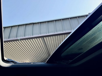Audi Q3 Sportback 35 TDI (14)
