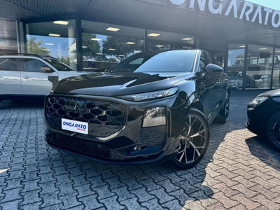 Audi Q3 Sportback 35 TDI (2)