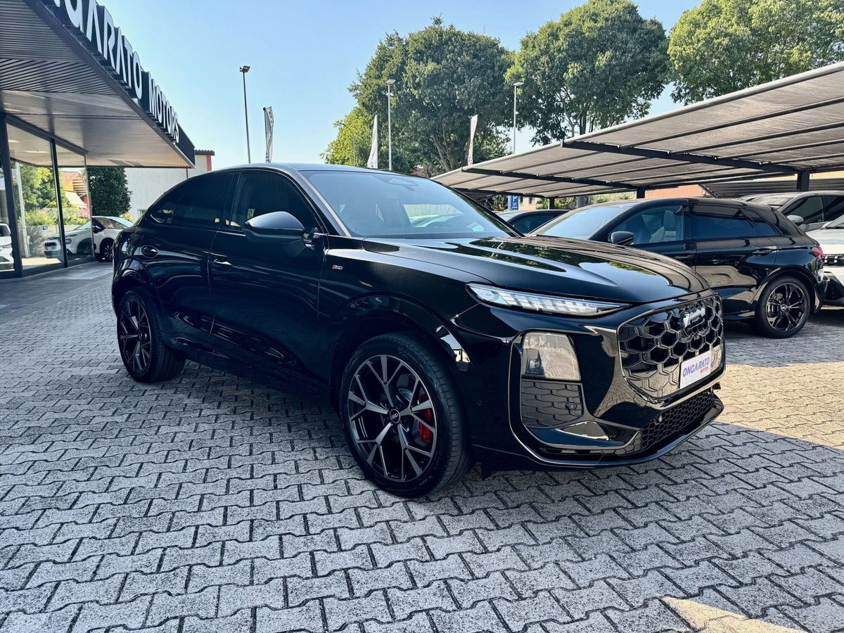Audi Q3 Sportback 35 TDI (4)
