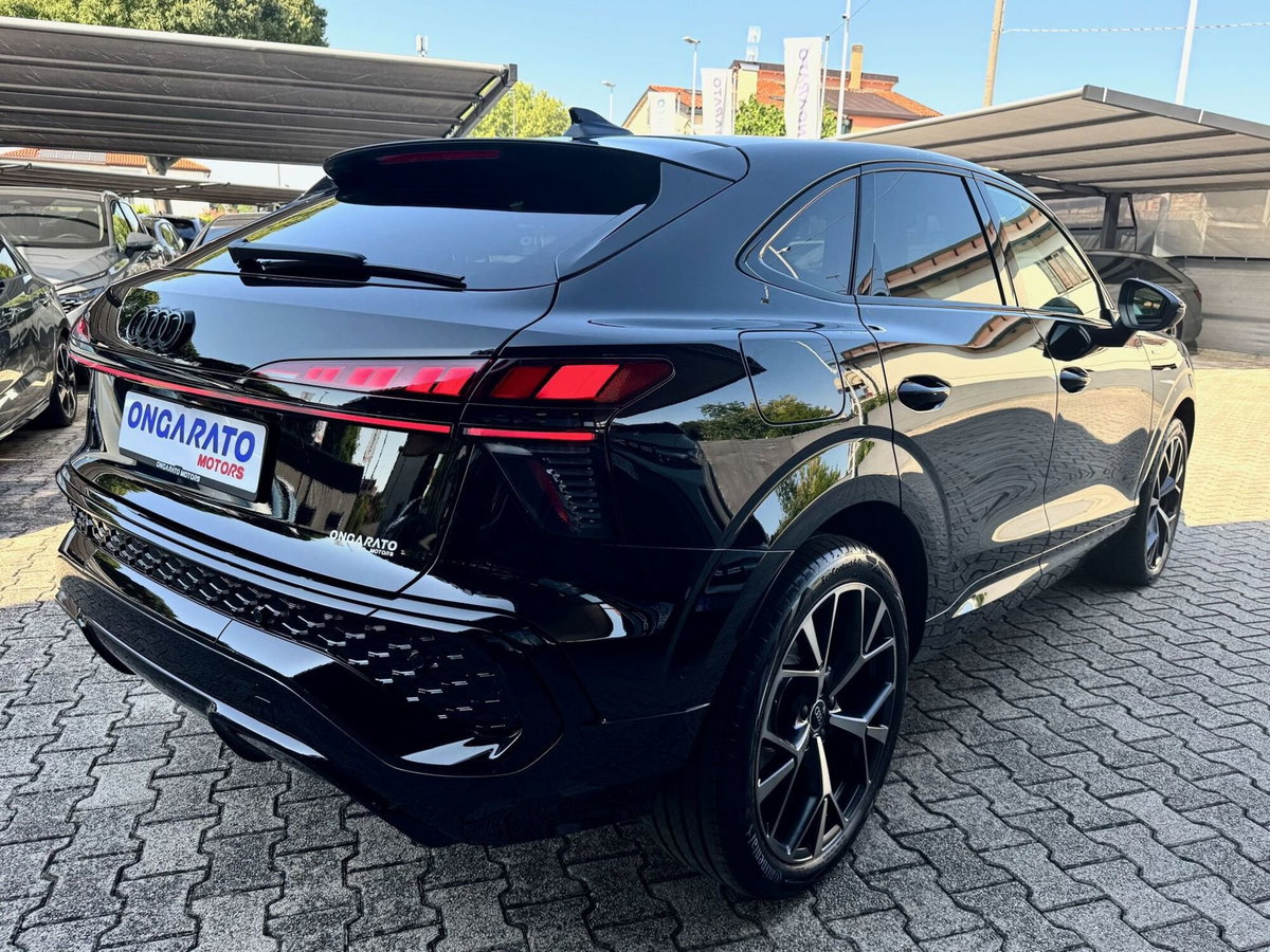 Audi Q3 Sportback 35 TDI (5)