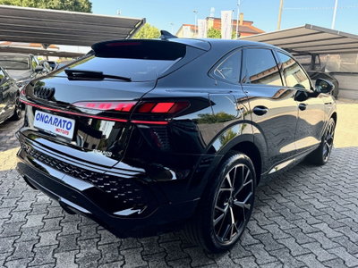 Audi Q3 Sportback 35 TDI (5)