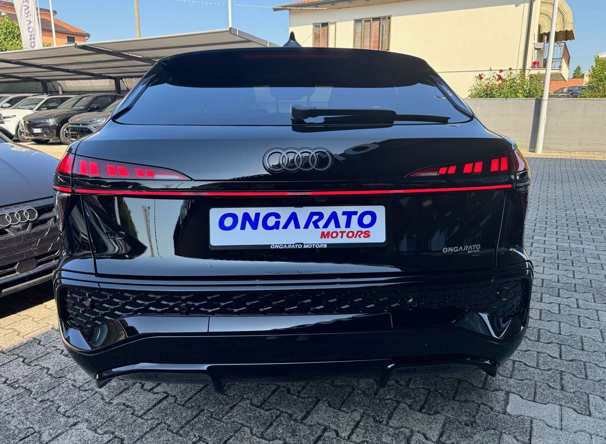 Audi Q3 Sportback 35 TDI (6)