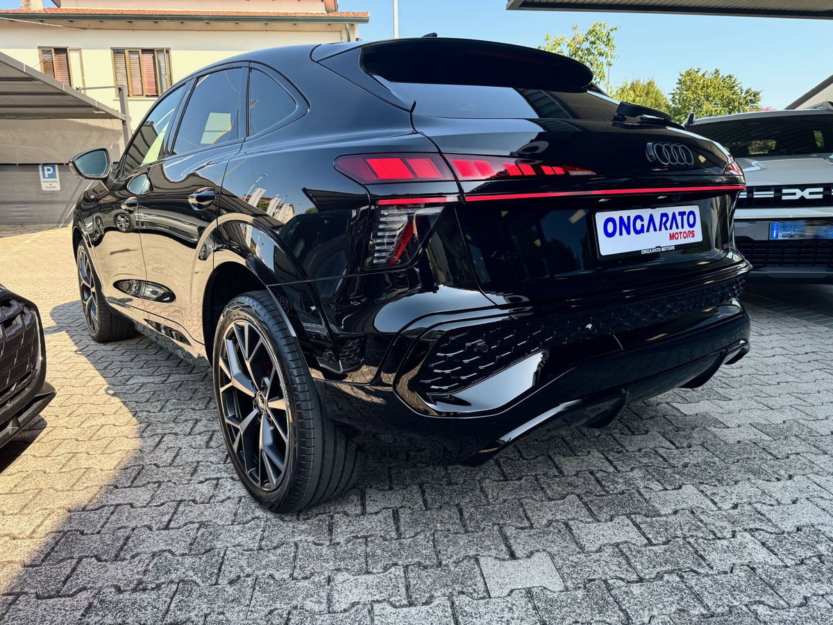 Audi Q3 Sportback 35 TDI (7)