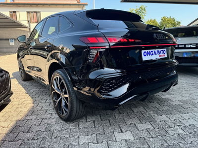 Audi Q3 Sportback 35 TDI (7)