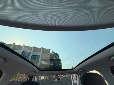 Fiat 500L Living 0.9 TwinAir Turbo Natural Power Pop Star (14)
