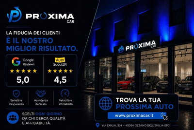 Lancia Ypsilon 0.9 TwinAir 5 porte Metano Ecochic Gold (2)