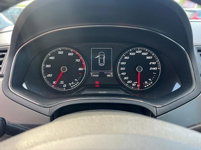 SEAT Ibiza 1.0 75 CV 5p. Style (12)