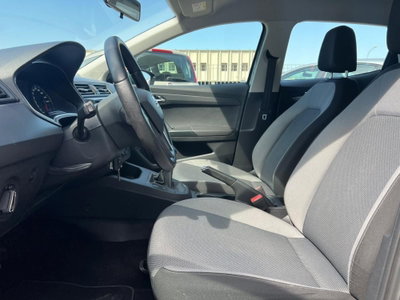 SEAT Ibiza 1.0 75 CV 5p. Style (9)