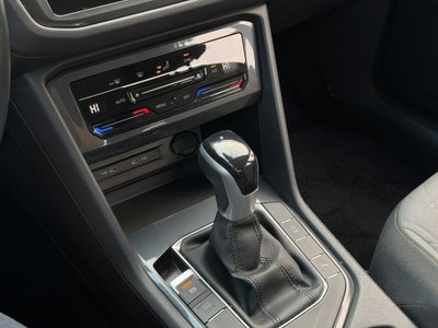 Volkswagen Tiguan 1.5 TSI 150 CV DSG ACT Life (15)