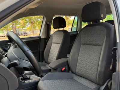 Volkswagen Tiguan 1.5 TSI 150 CV DSG ACT Life (7)