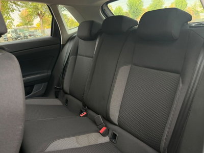 Volkswagen Polo 1.0 tsi Life 95cv (10)