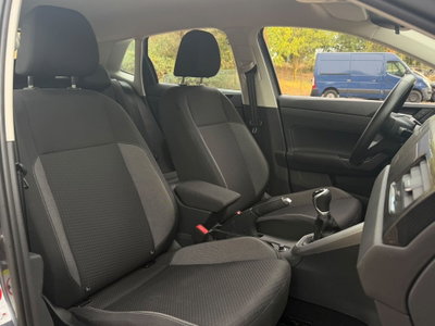 Volkswagen Polo 1.0 tsi Life 95cv (8)