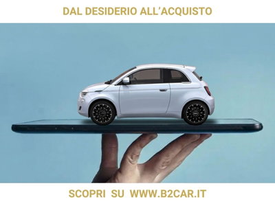 Alfa Romeo Tonale 1.6 Sprint 130cv tct6 (10)
