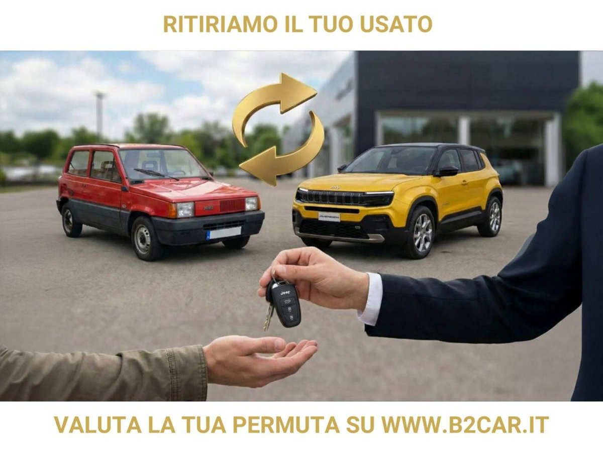 Alfa Romeo Tonale 1.6 Sprint 130cv tct6 (11)