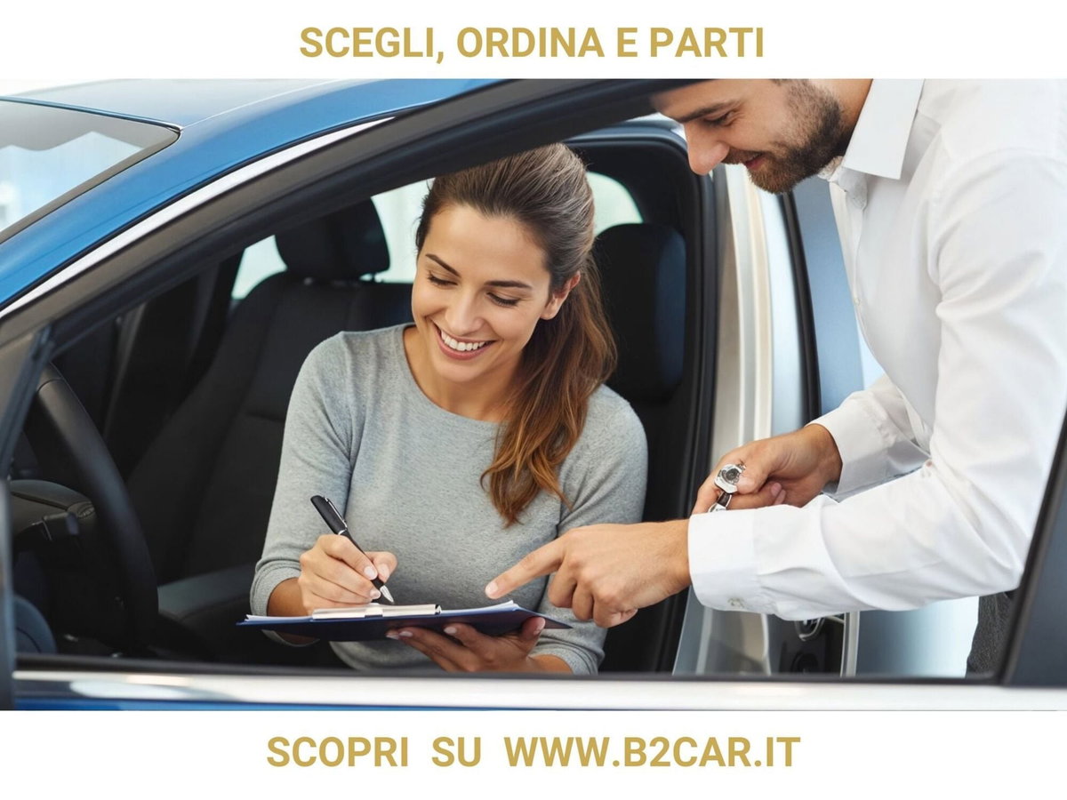 Alfa Romeo Tonale 1.6 Sprint 130cv tct6 (7)