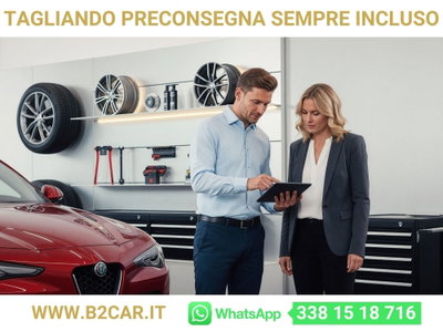 Peugeot 308 SW 1.2 hybrid GT 145cv e-dcs 6 (6)