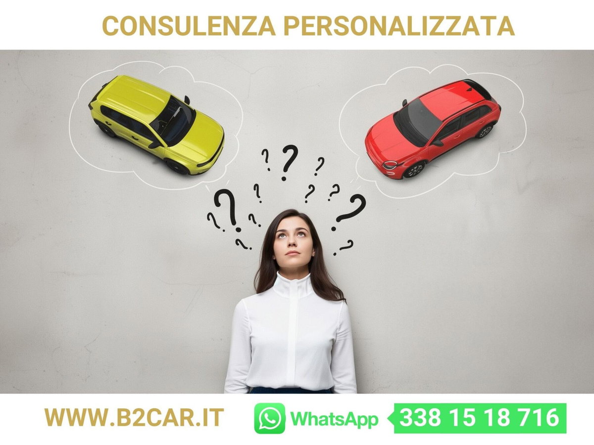 Opel Corsa 1.2 100 CV GS Line (10)