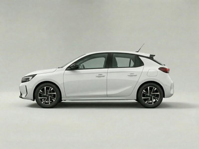 Opel Corsa 1.2 100 CV GS Line (2)