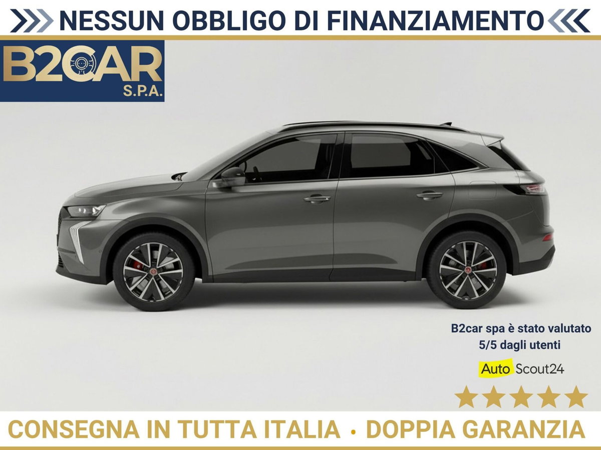 Alfa Romeo Tonale 1.3 phev Sprint Q4 280cv at6 (2)