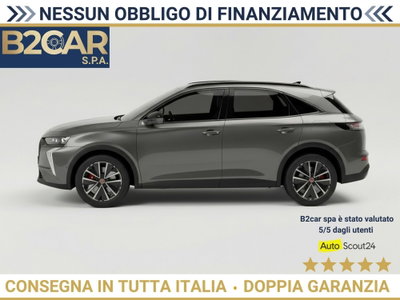 Alfa Romeo Tonale 1.3 phev Sprint Q4 280cv at6 (2)