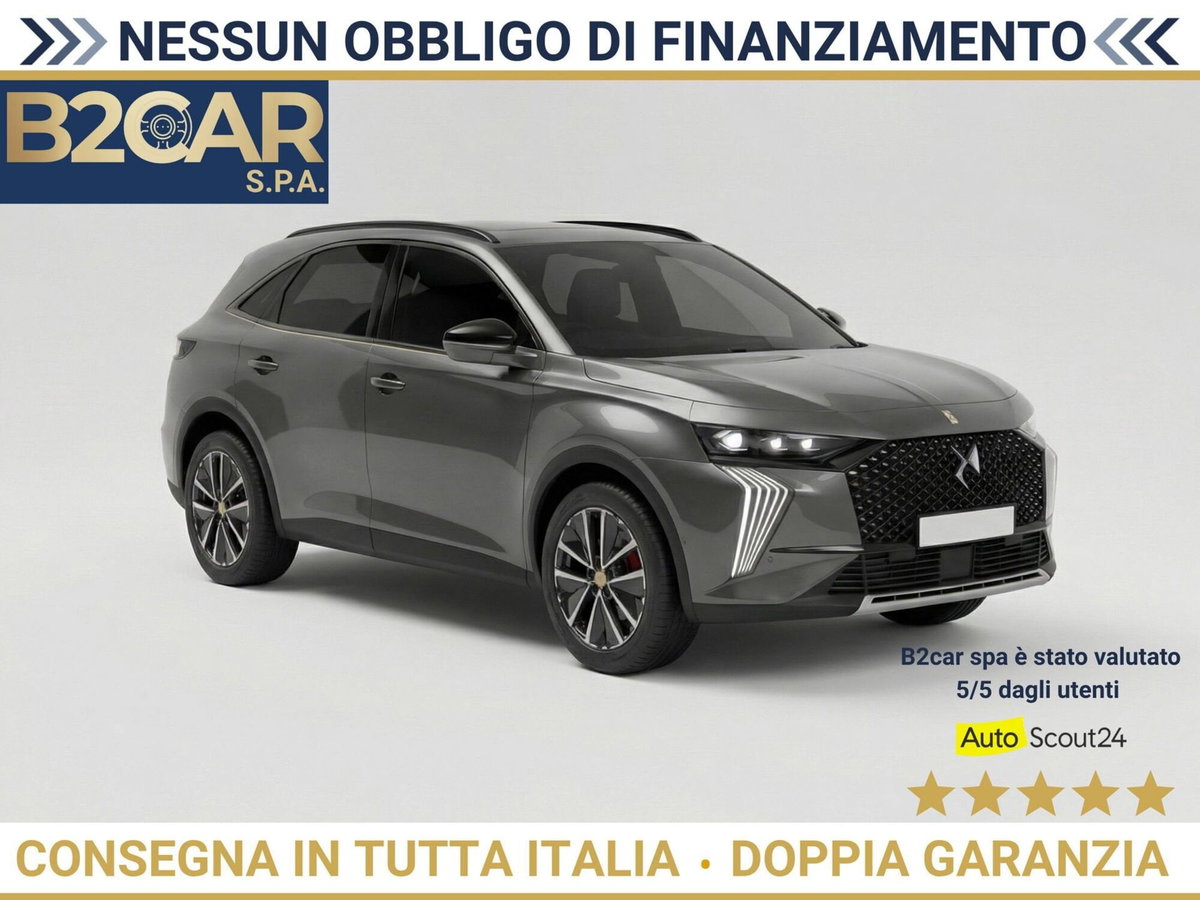 Alfa Romeo Tonale 1.3 phev Sprint Q4 280cv at6 (3)