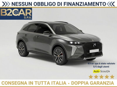 Alfa Romeo Tonale 1.3 phev Sprint Q4 280cv at6 (3)