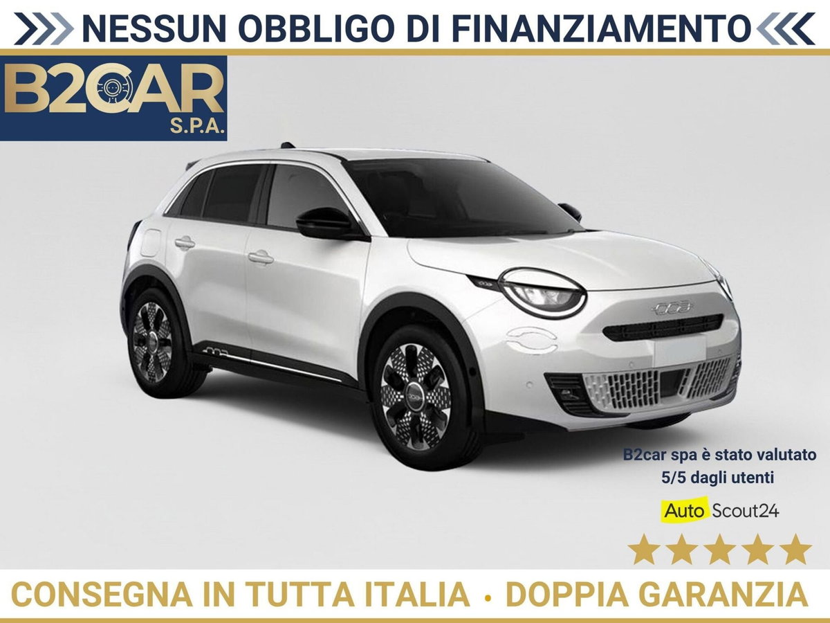 Fiat 600 1.2 hybrid 145cv auto (3)