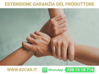 Alfa Romeo Stelvio 2.0 t Sprint Q4 280cv auto (7)