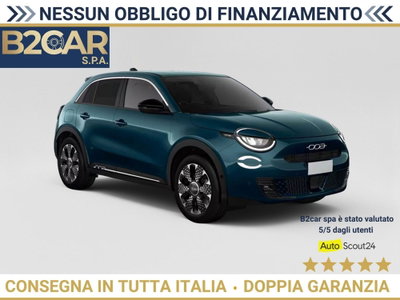 Fiat 600 1.2 hybrid 145cv auto (3)