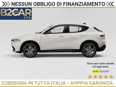 Alfa Romeo Tonale 1.3 phev Sprint Q4 280cv at6 (2)