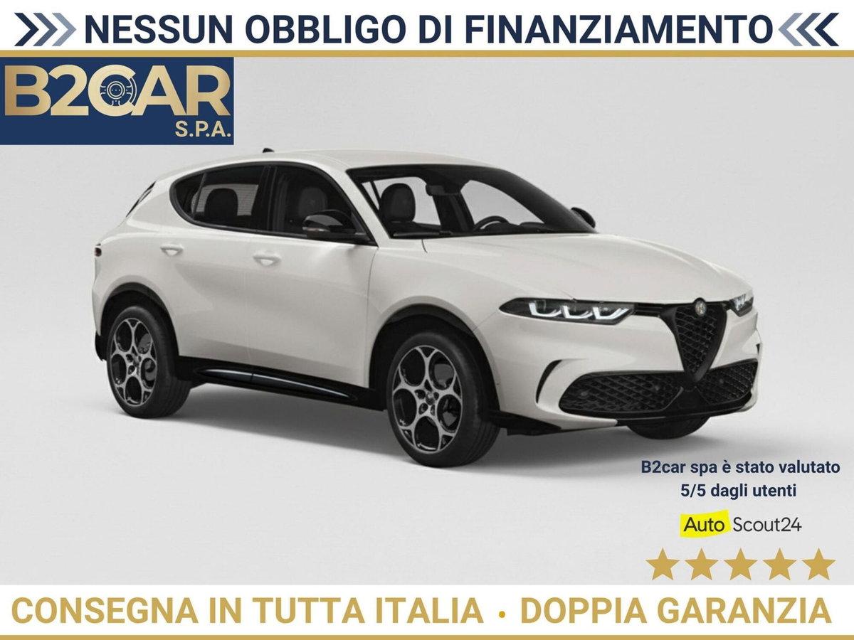 Alfa Romeo Tonale 1.3 phev Sprint Q4 280cv at6 (3)