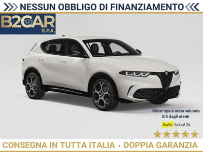 Alfa Romeo Tonale 1.3 phev Sprint Q4 280cv at6 (3)