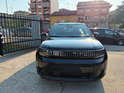 Fiat Grande Panda 1.2 Icon 100cv (2)