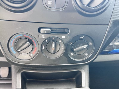 Fiat Qubo 1.4 8V 77 CV Easy Natural Power (15)