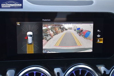 Mercedes-Benz EQA 250 Premium Plus (12)