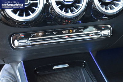 Mercedes-Benz EQA 250 Premium Plus (16)