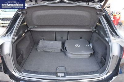 Mercedes-Benz EQA 250 Premium Plus (20)