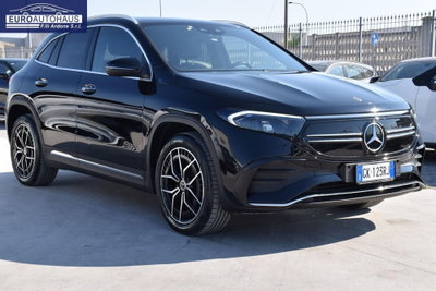 Mercedes-Benz EQA 250 Premium Plus (3)