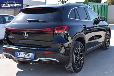 Mercedes-Benz EQA 250 Premium Plus (4)