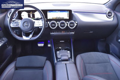 Mercedes-Benz EQA 250 Premium Plus (7)