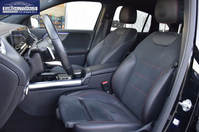 Mercedes-Benz EQA 250 Premium Plus (8)