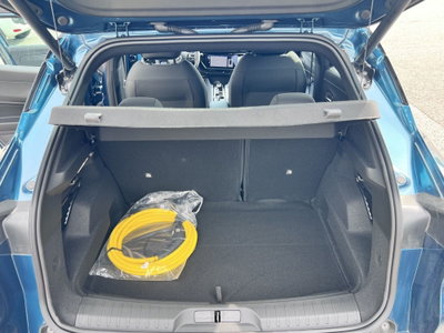 Alfa Romeo Junior elettrica Speciale 156cv (9)