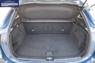Mercedes-Benz GLA SUV 200 d Business Extra auto (16)